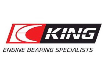 King bearings