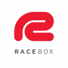 RaceBox