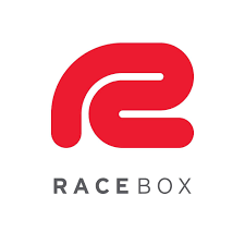 RaceBox