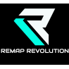 Remap Revolution